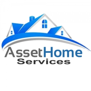 Photo of Asset Home Services