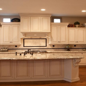 Photo of Asset Home Services