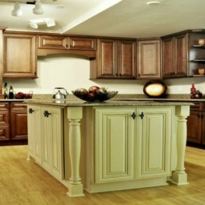 Photo of Asset Home Services