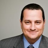 Dallas Hersh Law Firm, PC