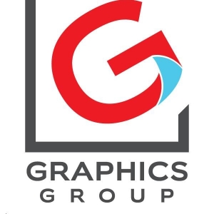 Photo of Graphics Group