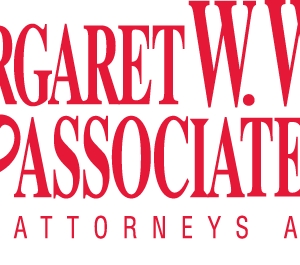 Photo of Margaret W. Wong & Associates