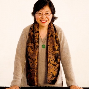 Photo of Margaret W. Wong & Associates