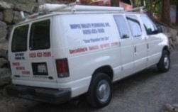 Photo of Maple Valley Plumbing