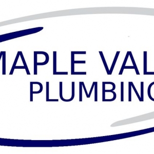 Photo of Maple Valley Plumbing