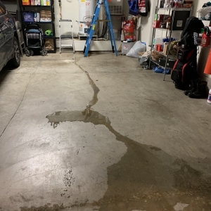 Photo of Maple Valley Plumbing