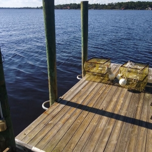 Photo of Piling Magic