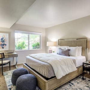 Photo of Cobble Creek Apartments