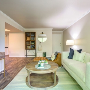Photo of Cobble Creek Apartments