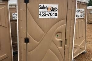 Photo of Safety-Quip