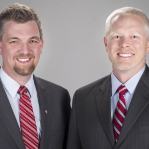 Photo of Traffic Law Guys