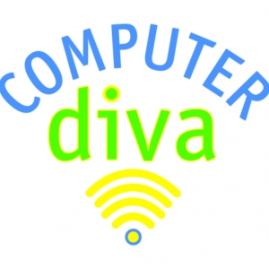 Photo of ComputerDiva
