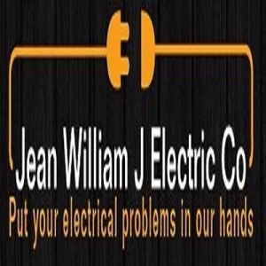 Photo of William Jean Electric