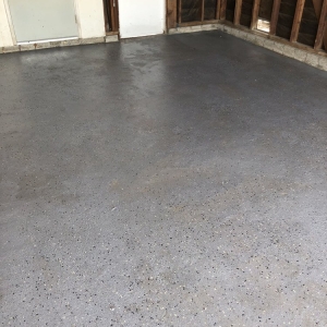 Photo of Heaven's Best Carpet Cleaning