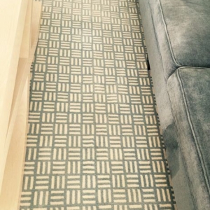 Photo of Heaven's Best Carpet Cleaning