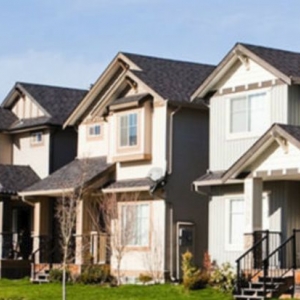 Photo of Flag Property Management