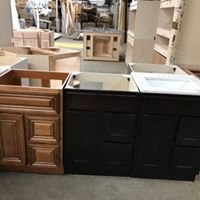Photo of Pop's Discount Building Materials