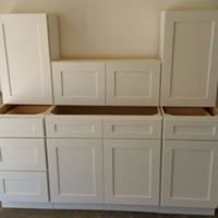 Photo of Pop's Discount Building Materials