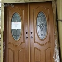 Photo of Pop's Discount Building Materials