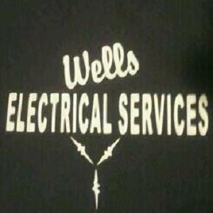 Warrenton Wells Electrical Services