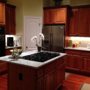 Photo of Garden Home Interiors
