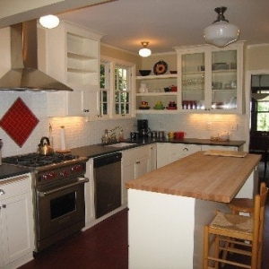 Photo of Garden Home Interiors