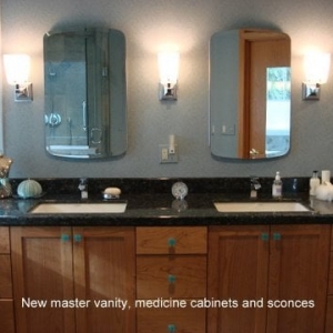 Photo of Garden Home Interiors