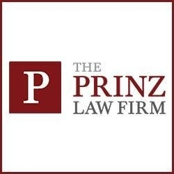 Chicago The Prinz Law Firm