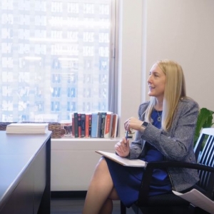 Photo of The Prinz Law Firm