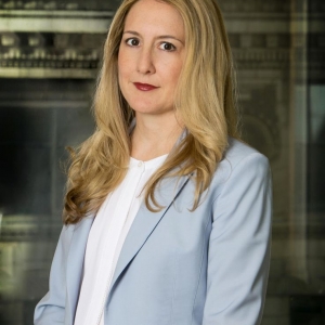 Photo of The Prinz Law Firm