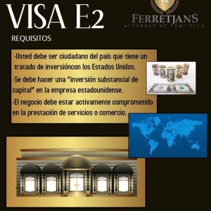 Photo of Ferretjans Law Office