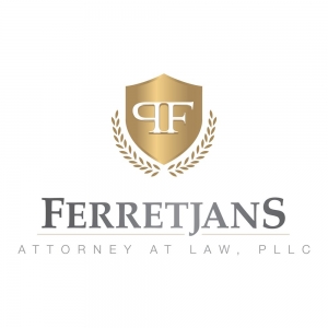 Photo of Ferretjans Law Office