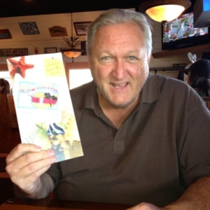 Photo of Greg Hill & Associates
