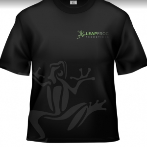 Photo of LeapFrog Promotions