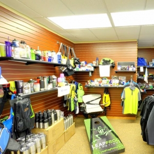 Photo of LeapFrog Promotions