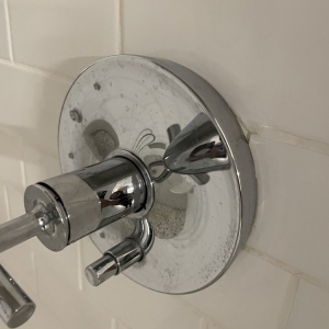 Photo of Clean and Fresh Residential and Commercial Cleaning Service