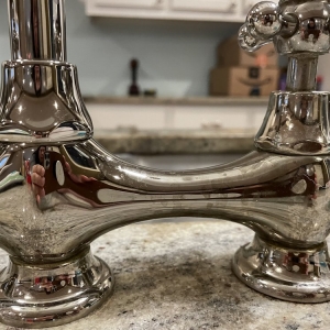 Photo of Clean and Fresh Residential and Commercial Cleaning Service