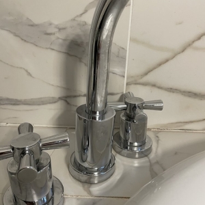 Photo of Clean and Fresh Residential and Commercial Cleaning Service