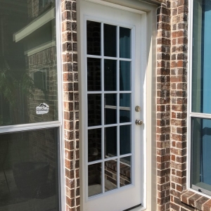 Photo of WINDOWS AND DOORS WORLD INC.