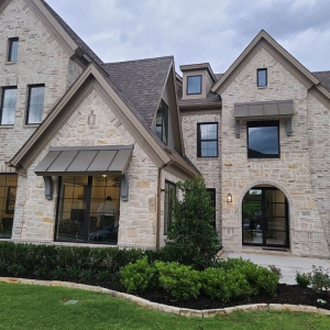Photo of WINDOWS AND DOORS WORLD INC.