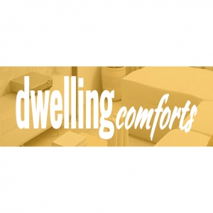 Photo of Dwelling Comforts