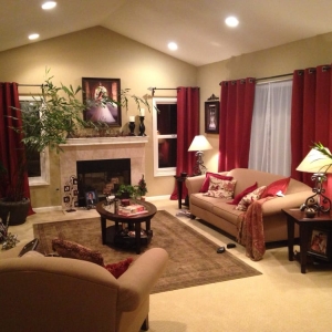Photo of Color Pros Inc.