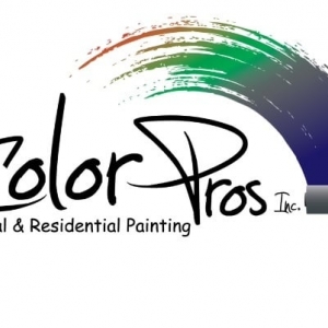 Photo of Color Pros Inc.