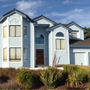 Photo of Color Pros Inc.