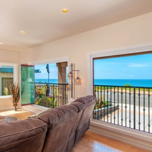 Carlsbad Daly & Associates