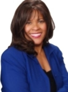 Charlotte Bonita Crawford - eXp Realty
