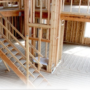 Photo of Competitive Heating & Air Conditioning
