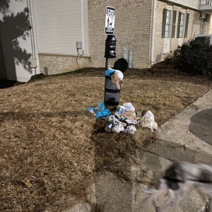 Photo of Valora At Homewood