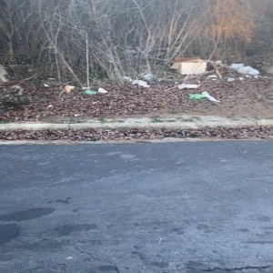 Photo of Valora At Homewood