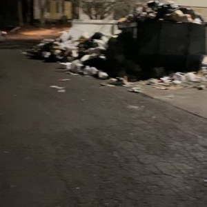 Photo of Valora At Homewood